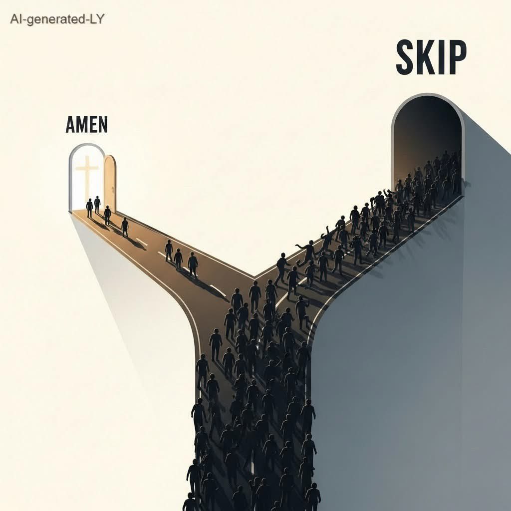 Khanyisile Jamani tweet media