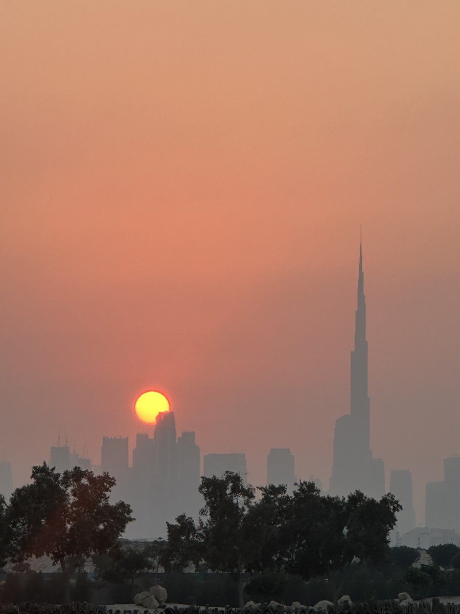 mayor_of_dubai_'s tweet image. Goood to be back 🇦🇪!!!!!!