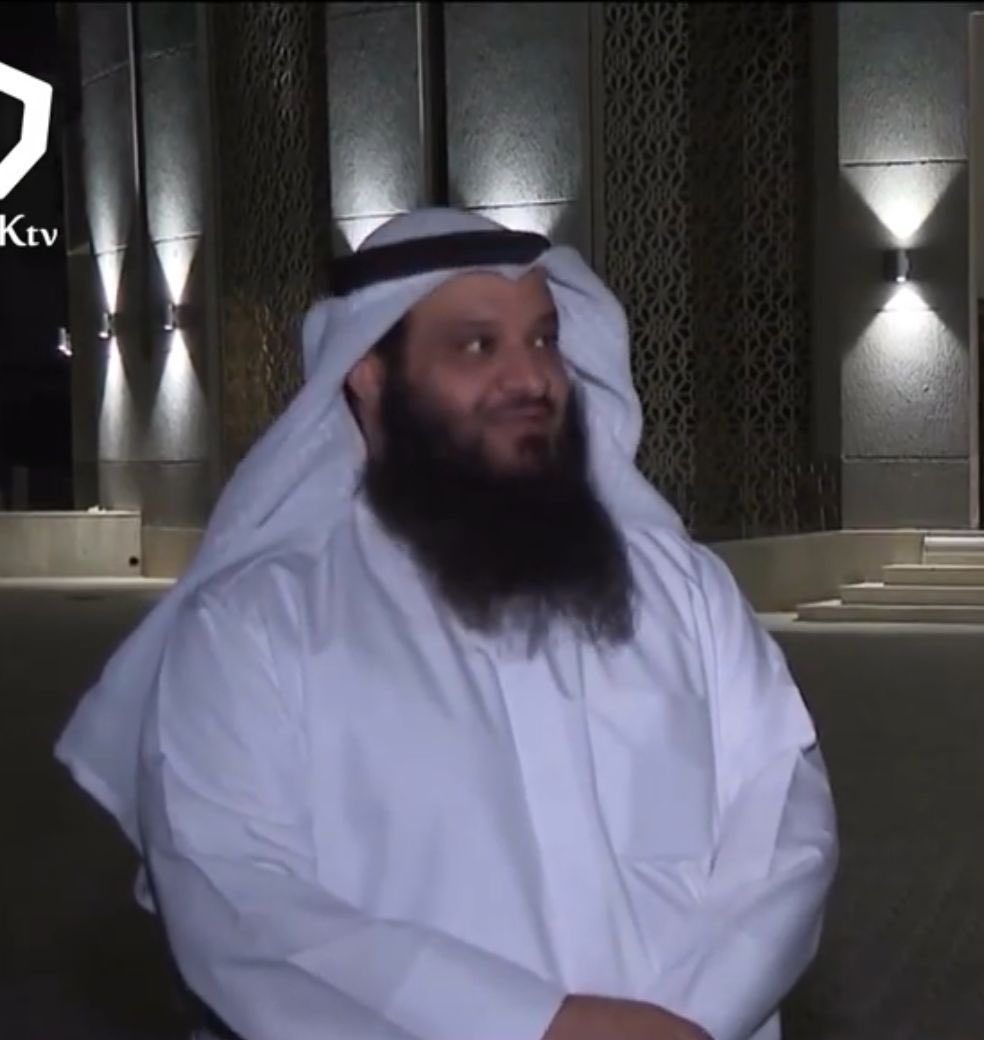 د.م. ماجد العنزي tweet media