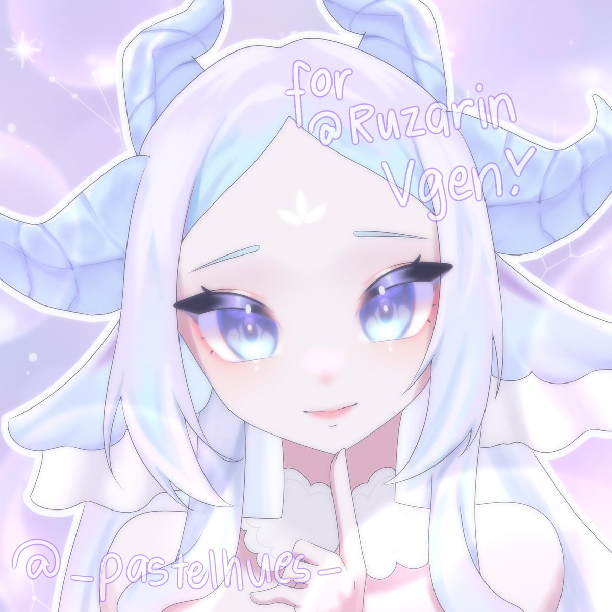 _pastelhues_'s tweet photo. OPEN FOR COMMISSIONS💞

•Eye banners-15USD
•Icon-25USD
•Bust-30USD
•Half Body-35USD
•Full Body- 45USD
•Icon+eye banner bundle:30 USD

RT's are very much appreciated💞

#commissionsopen
#ArtistOnX
#VGenOpen
@Artistreccs https://t.co/9wkEnmYVyJ
