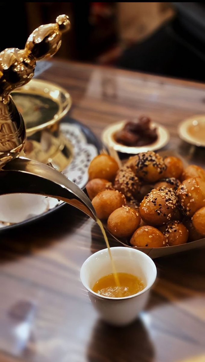 sultan1186y11's tweet image. اللهم
ارزقنا السكينة في قلوبنا
والسعادة في نفوسنا وبيوتنا
والصحة في أبداننا
والبركة في ارزاقنا
والجنة يوم لقياك
اللهم آمين يارب العالمين 

          🌾صباح الخير🍃✋
 #صباح_الخير_والسعاده