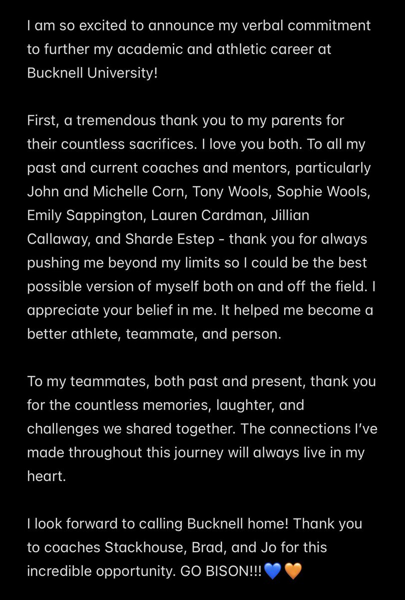 Lauren "lo" Latour tweet media