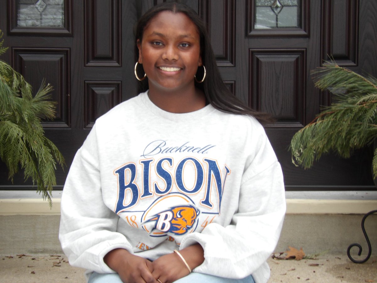 Lauren "lo" Latour tweet media