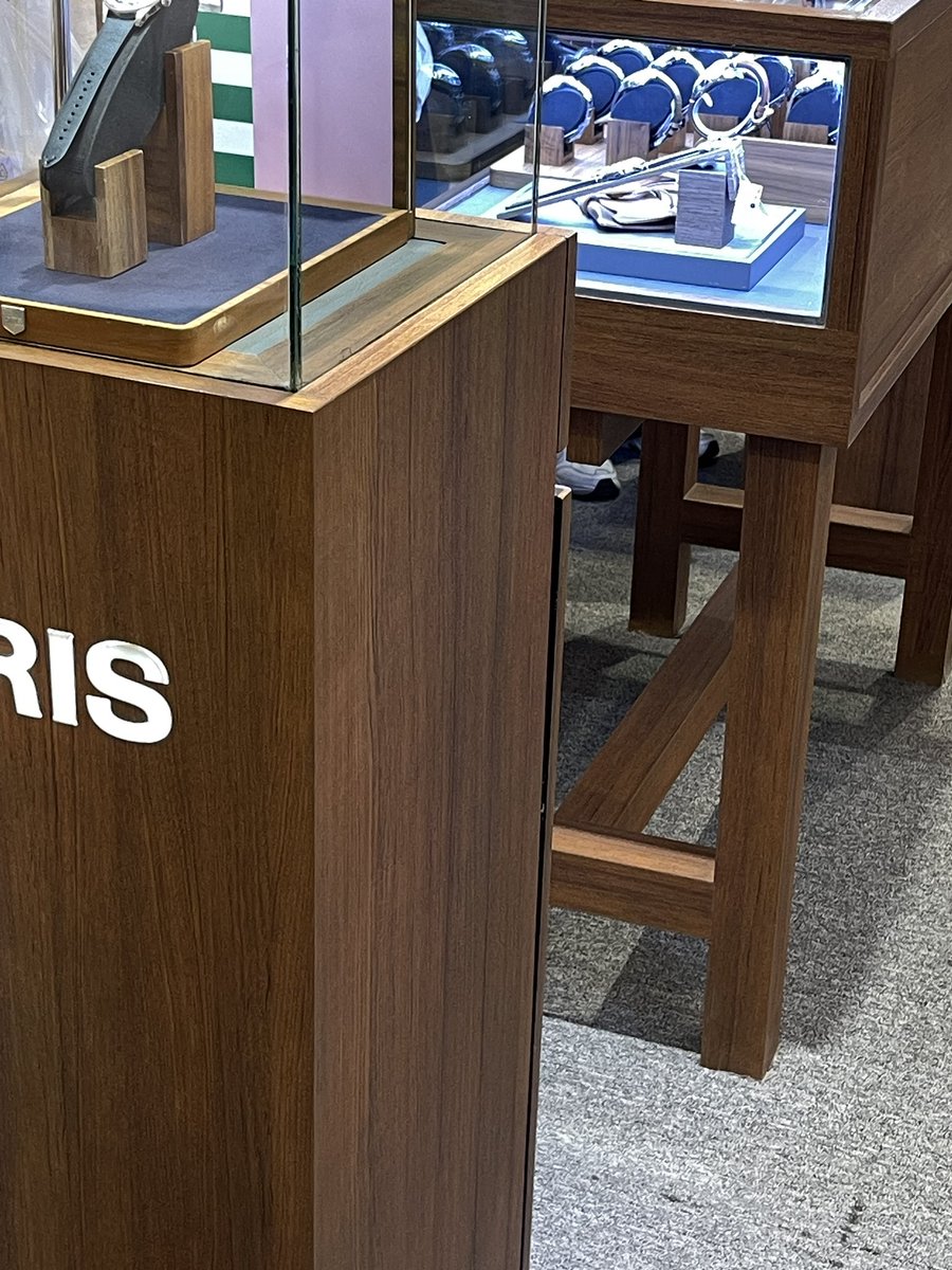 hbaekann's tweet photo. Friend of ORIS ยูโร ยศวรรธน์ 
pink boy 🎀🚪🩷 กับ Pop-up คู่สีน้ำตาลชมพู

#Euroyotsawat #ยูโรยศวรรธน์
#Oris #OrisWatch 
#BigCrownPointerDate #Bullseye https://t.co/3TAlMwNKM4