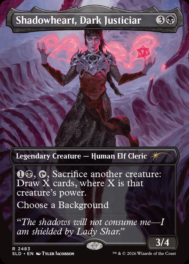 𝐍ɪɢʜᴛ 𝐎ʀᴄʜɪᴅ tweet media