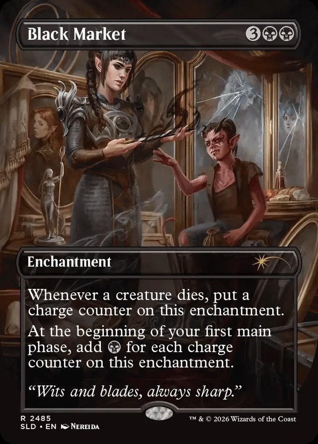 𝐍ɪɢʜᴛ 𝐎ʀᴄʜɪᴅ tweet media