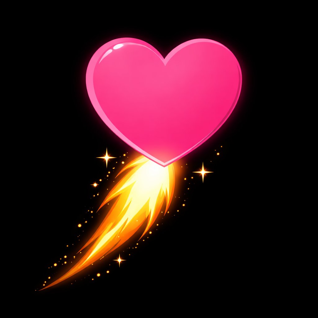 X quietly turned likes into rockets for SpaceX, xAI, and X