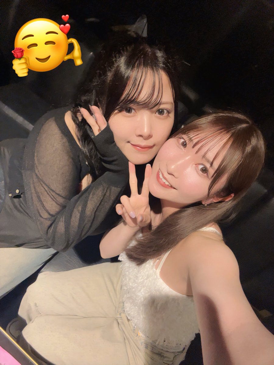 汐入 あすか (@_shio_asuka) / Posts / X