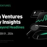 Photo by KuCoin Ventures (@KuCoinVentures)