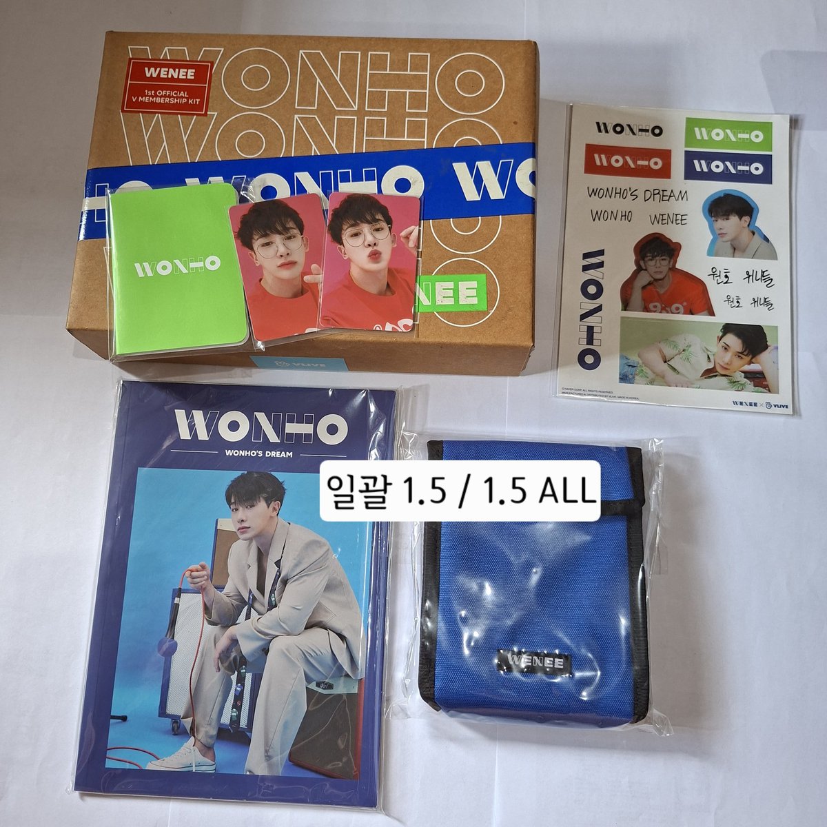 010111_ILY's tweet photo. WTS MONSTA X PC 

📍 INDONESIA
✅️ SHIP WW with INA add
✅️ cek condi DM
MENTION AFTER DM

tag Monstax shownu minhyuk kihyun hyungwon jooheoney I.M changkyun wonho 몬스타엑스 포카 양도 https://t.co/NnkTGXofdB