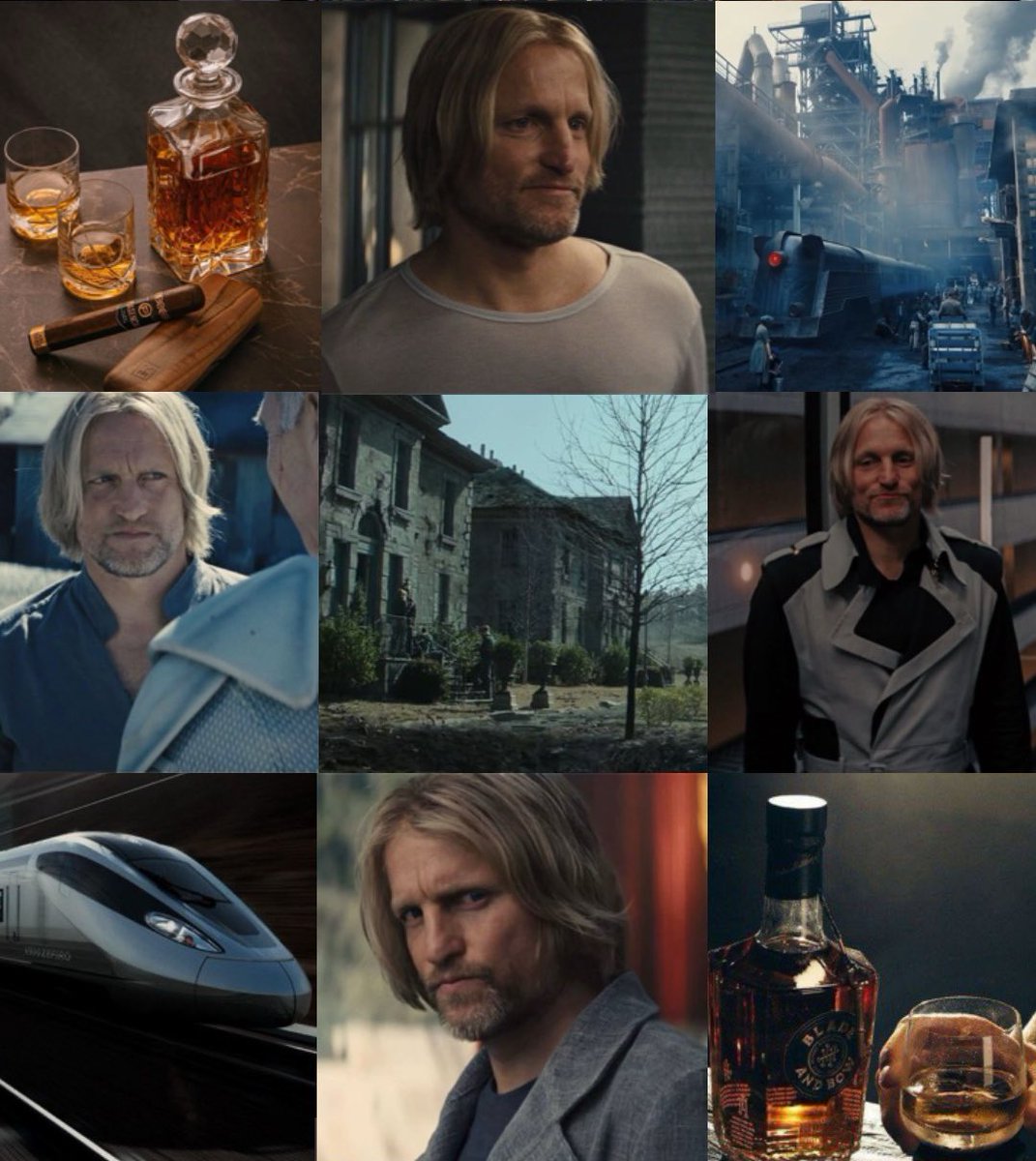 vdsyanm's tweet photo. ㅤ       ㅤ          ◌⃘ ₊ ꫂৎ ˙⌣   ㅤ 
ㅤ      
⠀            ⠀leo as haymitch

        #Distrito2 #thgwvoidsitos https://t.co/rqRpUdG2qL