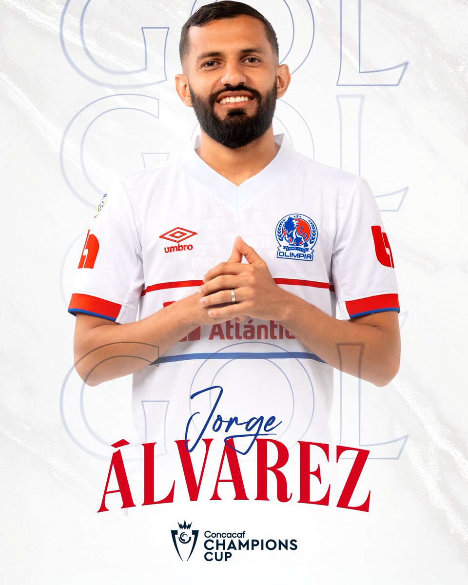 ¡JAJAJA JORGITOOOO ÁLVAREZ PERO QUE LOCO ESTÁSSSSSS!