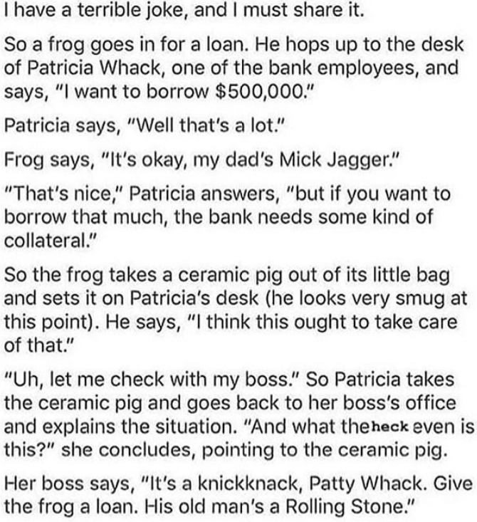 Stanton Fink tweet media