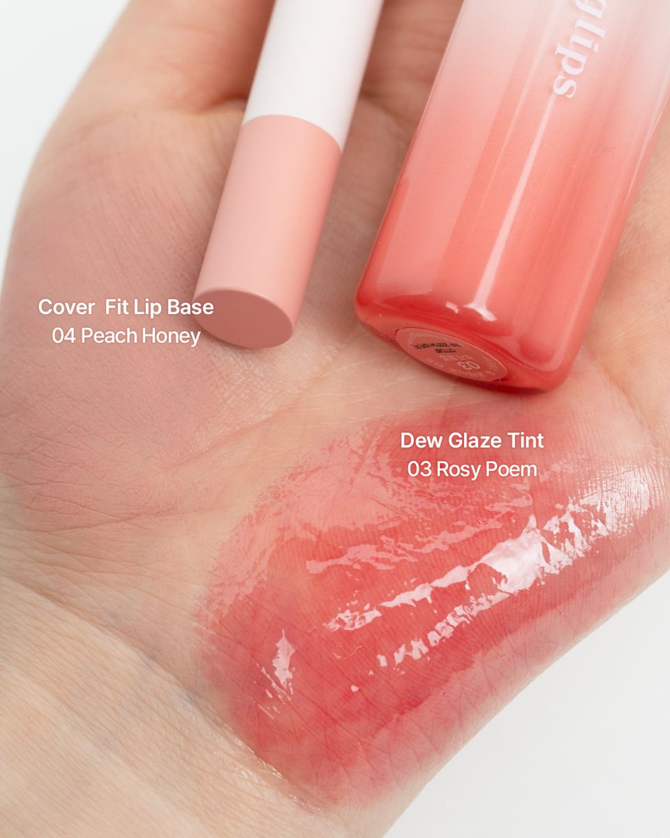 ☆訳あり新品☆イーグリップスなど22点☆ eglips Japan (@eglips_japan) / Posts / X