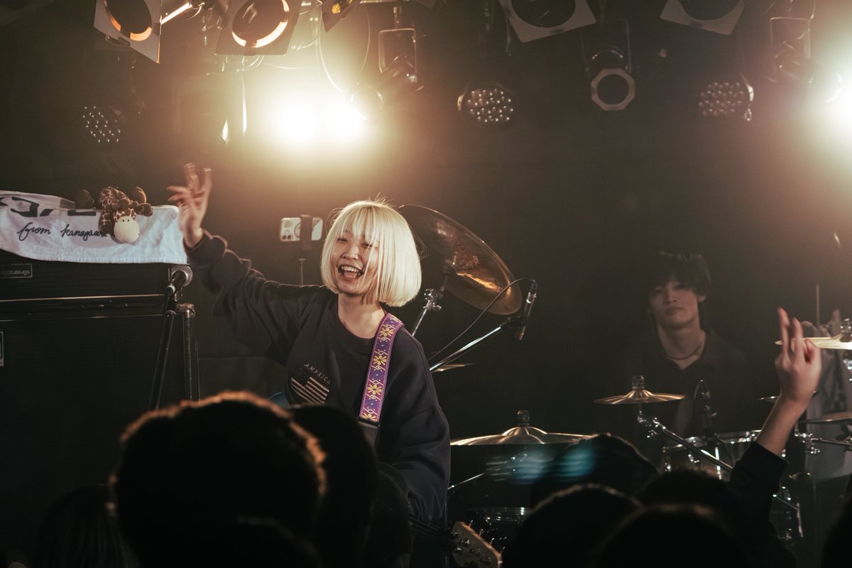 あみち tweet media