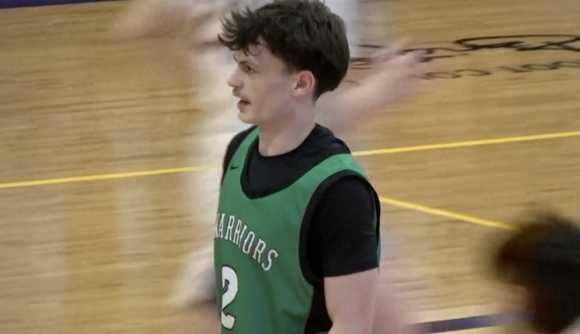 Channel1450.com tweet media