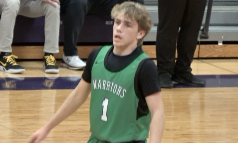 Channel1450.com tweet media