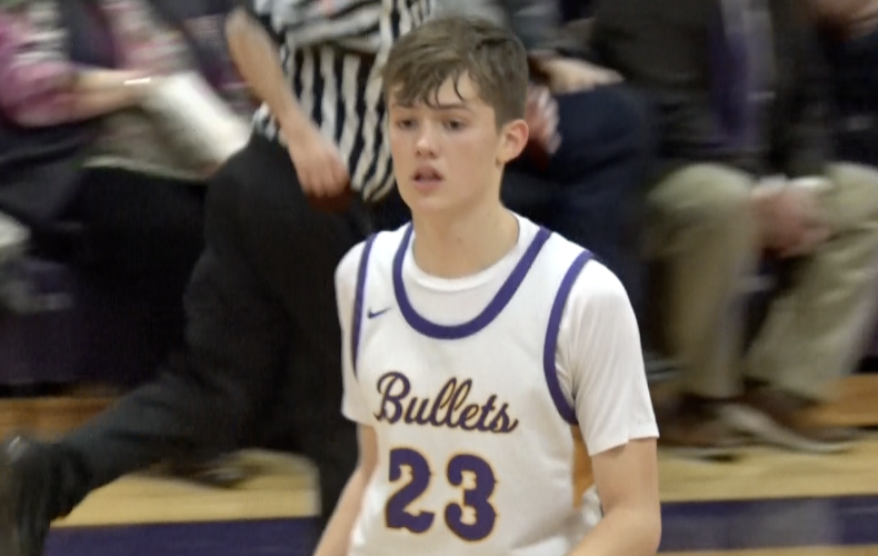 Channel1450.com tweet media