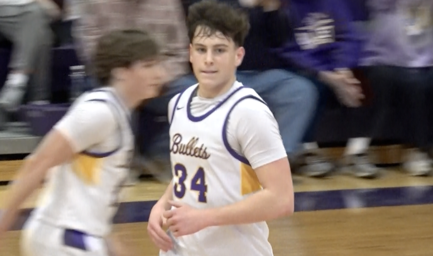 Channel1450.com tweet media