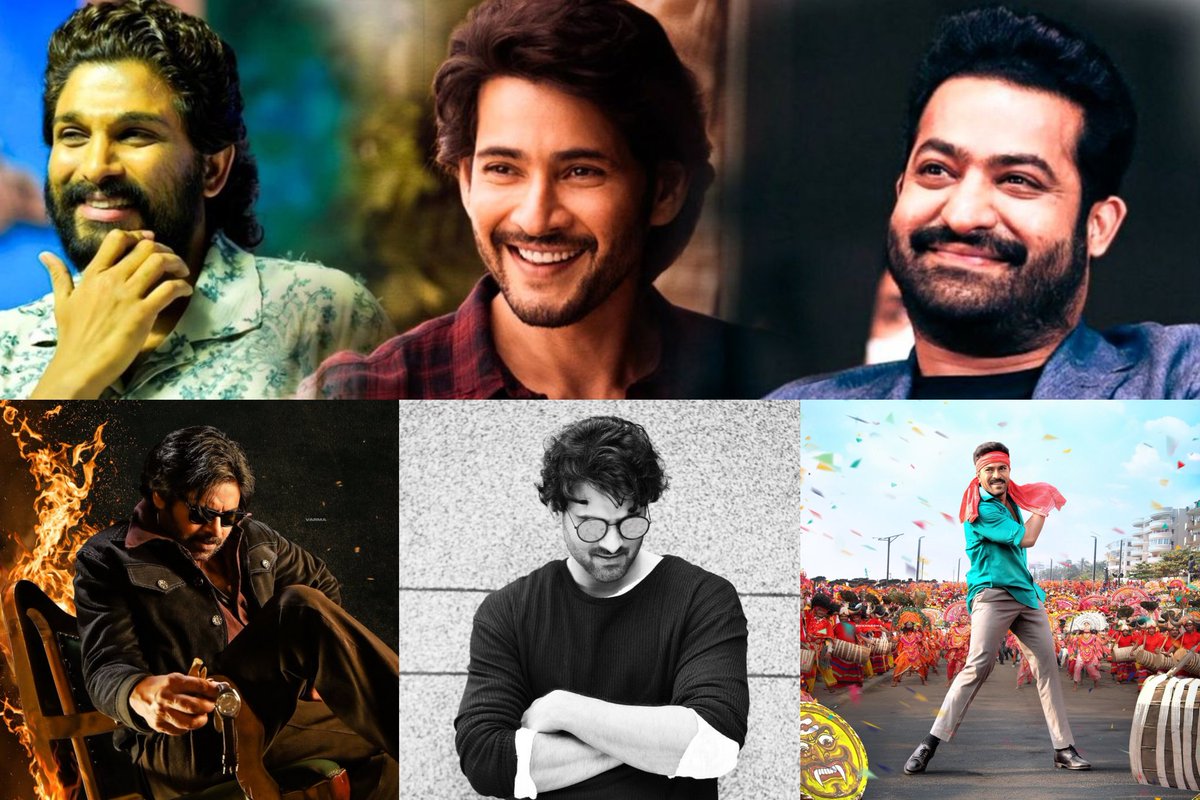 E tweet chusi retweet kottakapote hairfall avutadi meku 😁😁😂😂🤩❤️