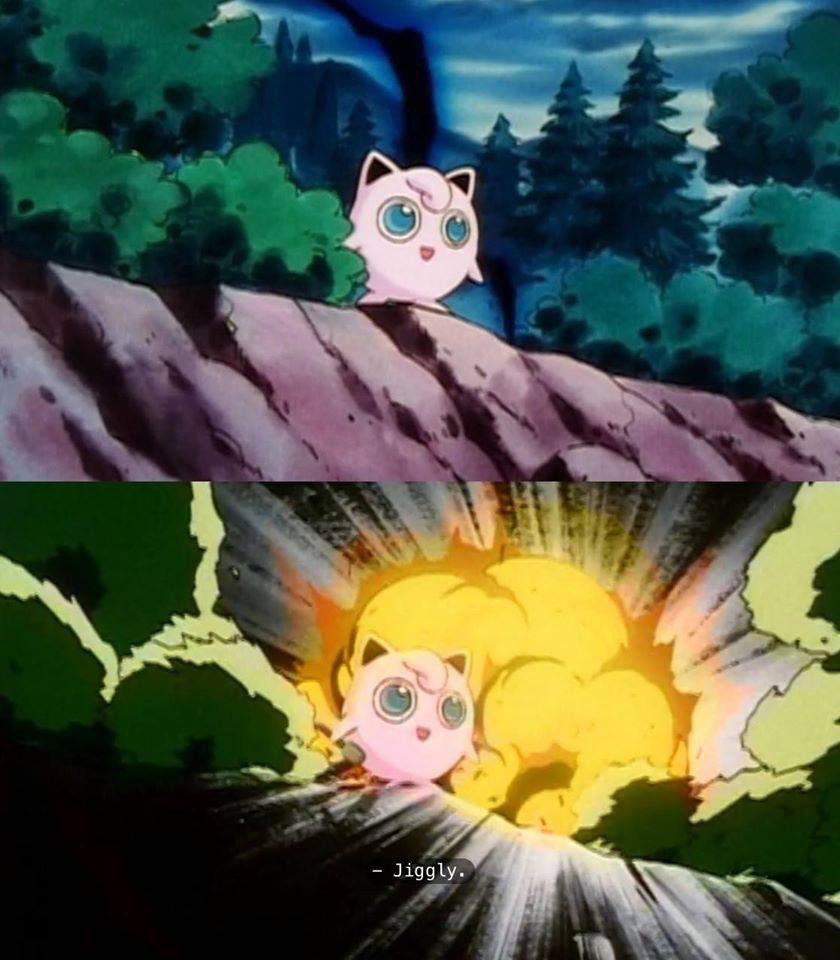 Whitelottus tweet media