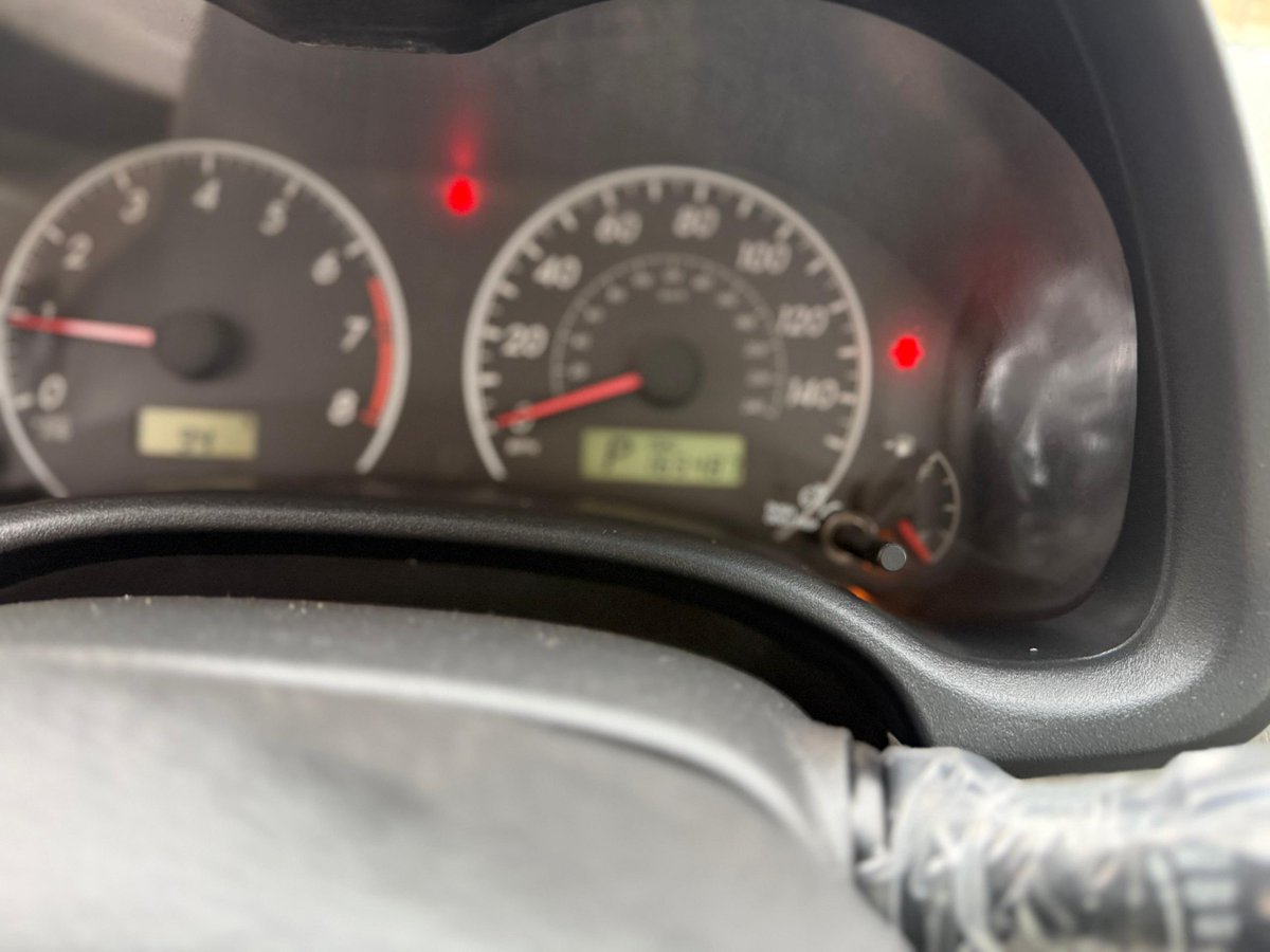 Noor Cars (@NoorCars) on X