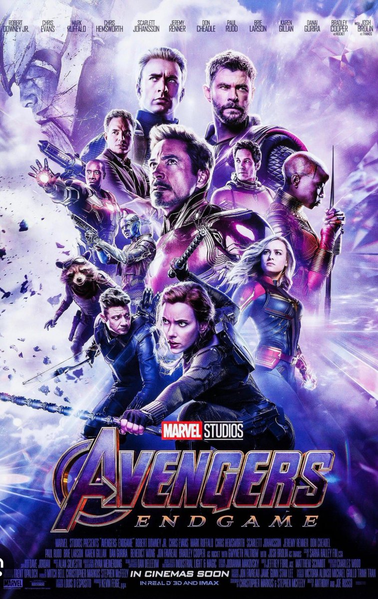 John Barno tweet media