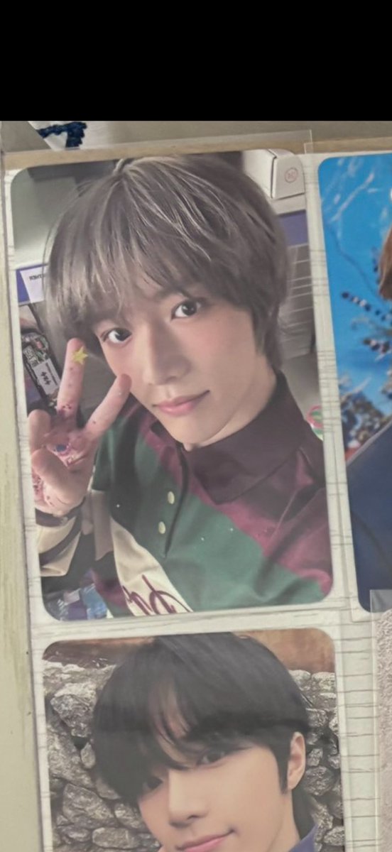 yudurya__'s tweet photo. @ykth25 画像お借りしました。
こちらを求めております。 https://t.co/b5GHdeEl4n