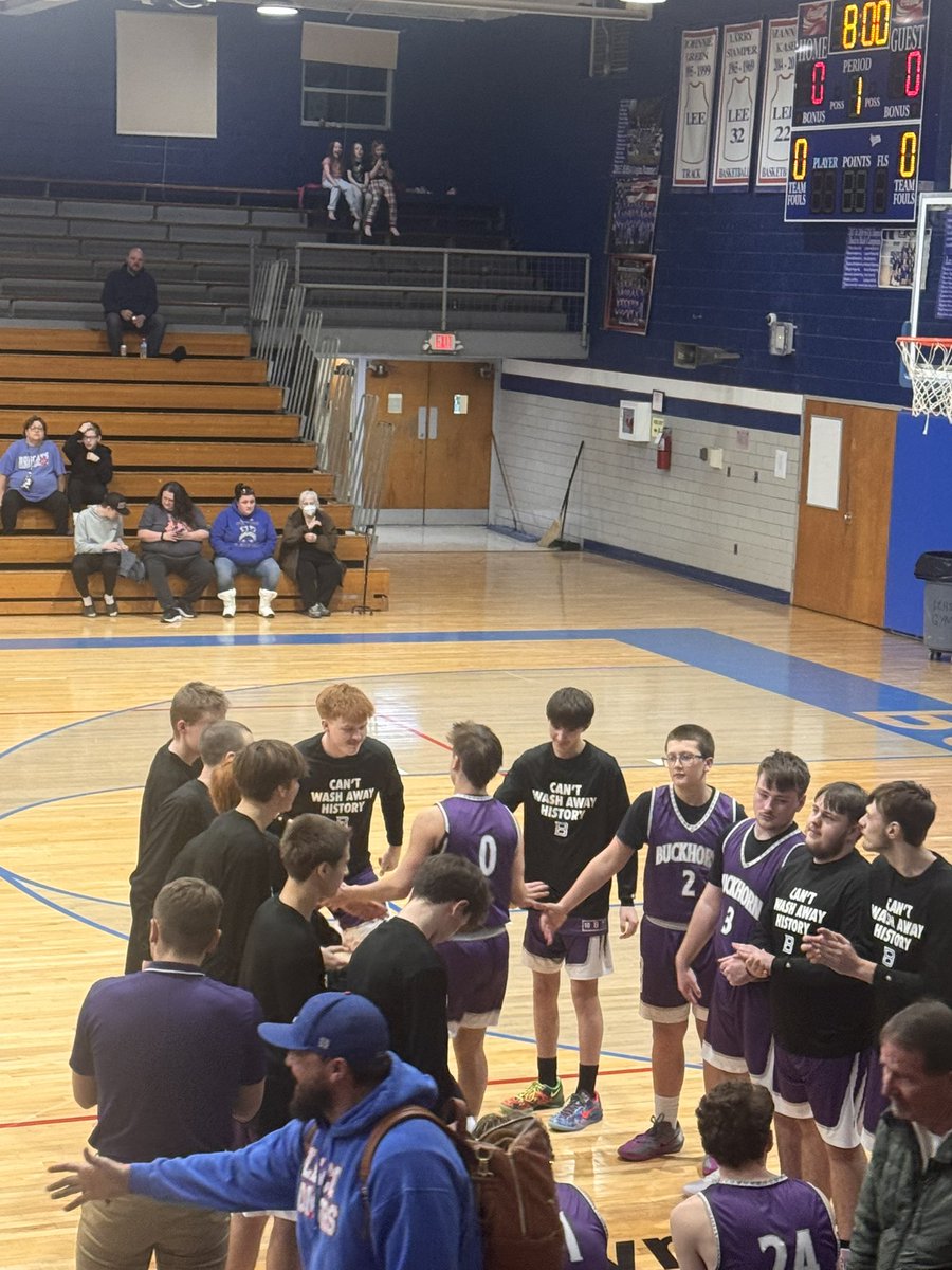 dillon easterling tweet media