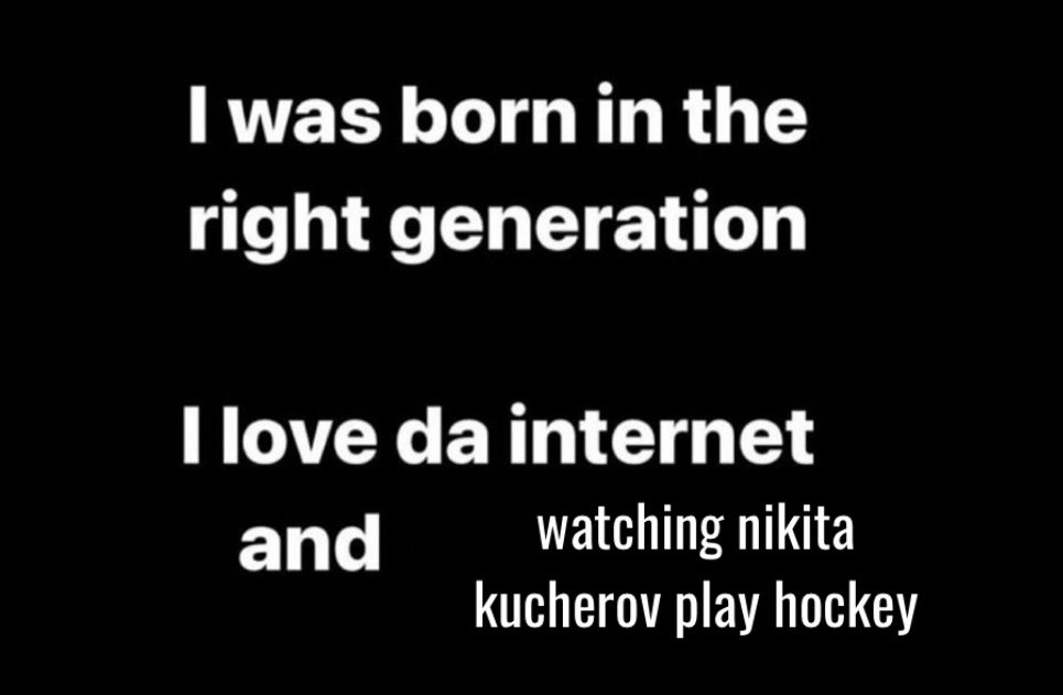 morgan ⚡️ (@morganbolts) on Twitter photo 