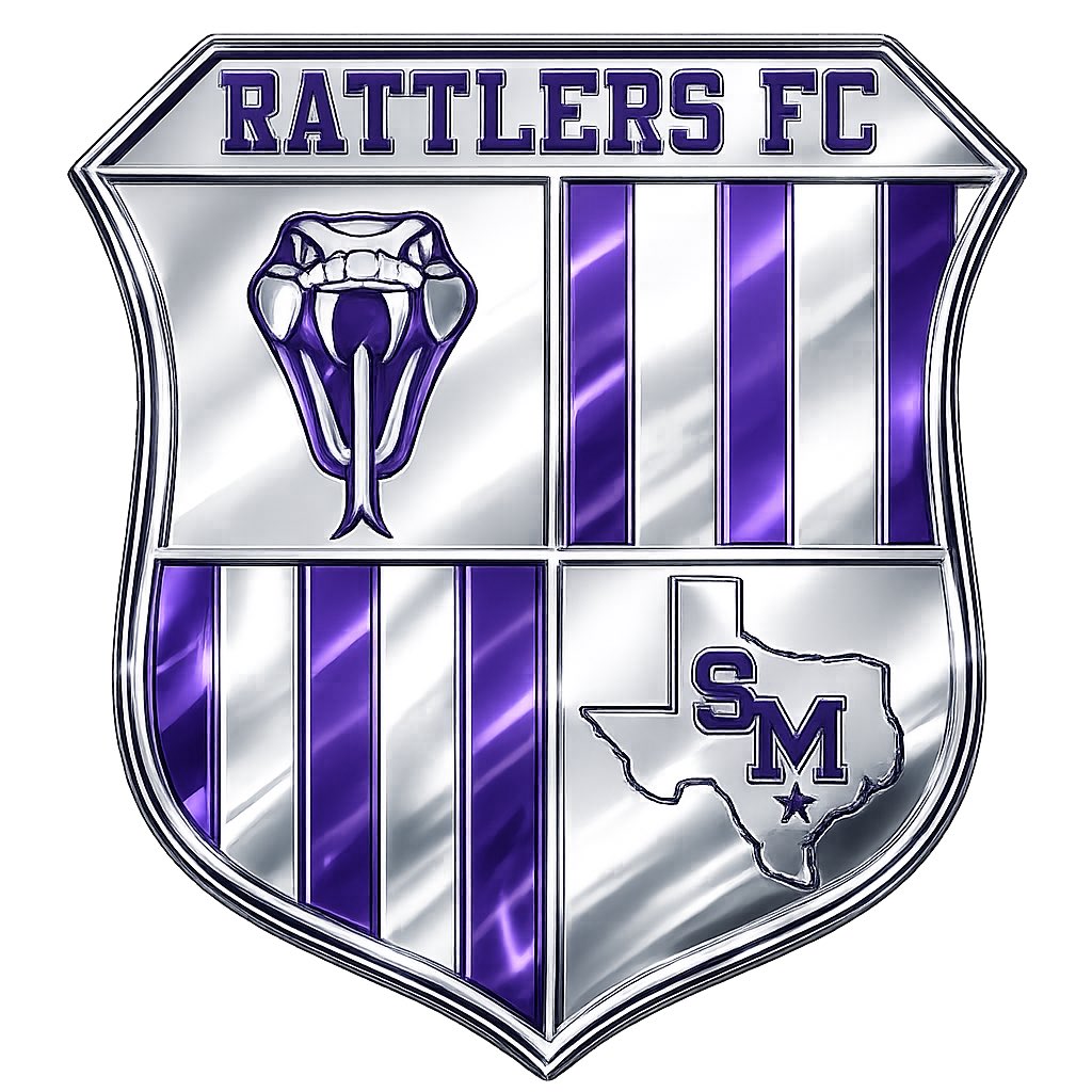 SMHS_Soccer1's tweet photo. 🚨Rattlers Come away with a 2-1 win over a tough Judson squad 🚨 
⚽️⚽️# 2 Bryan Rodriguez
🤝🤝#22 Julio Alvarado
@SATXSoccer @6a_28 @TXHSSOC https://t.co/HfsLkckh6F