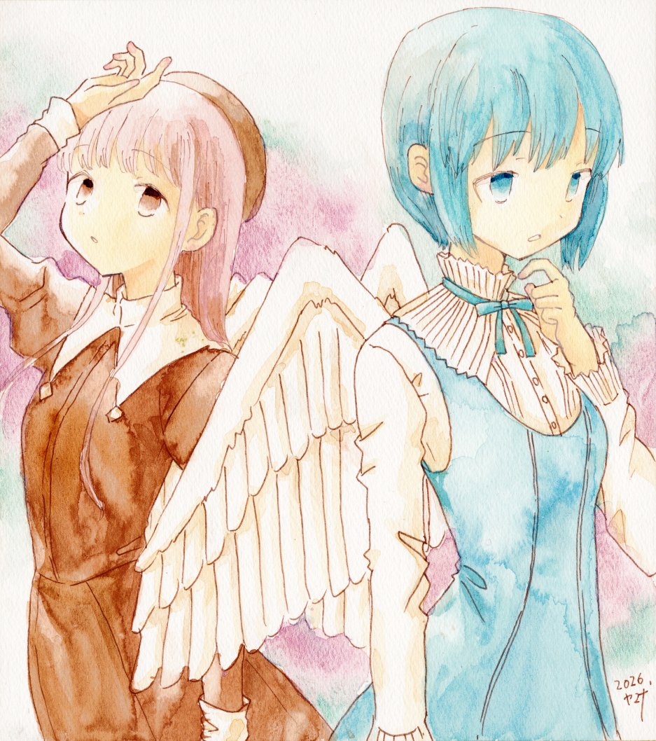 マニ山 (@maniaxch) / Posts / X