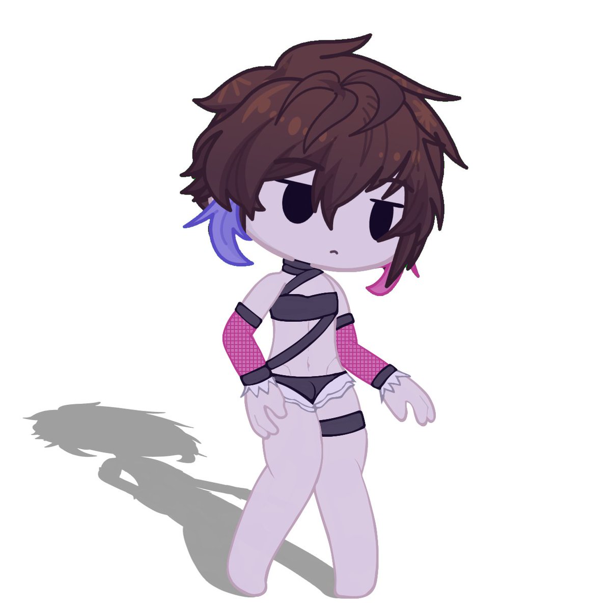 Nebulapulse_'s tweet photo. :p https://t.co/zfCdFqIPIG