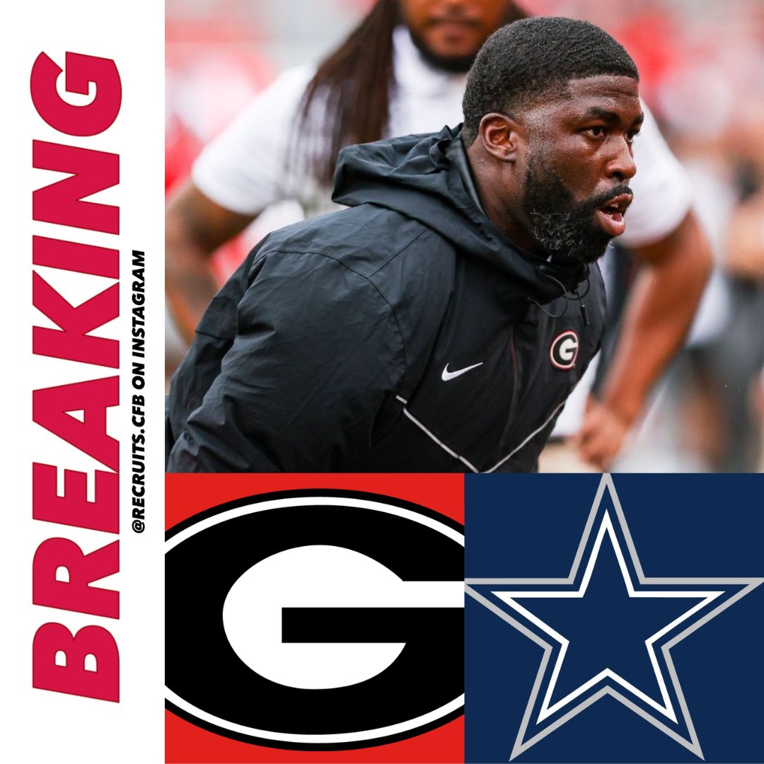 Recruits CFB tweet media