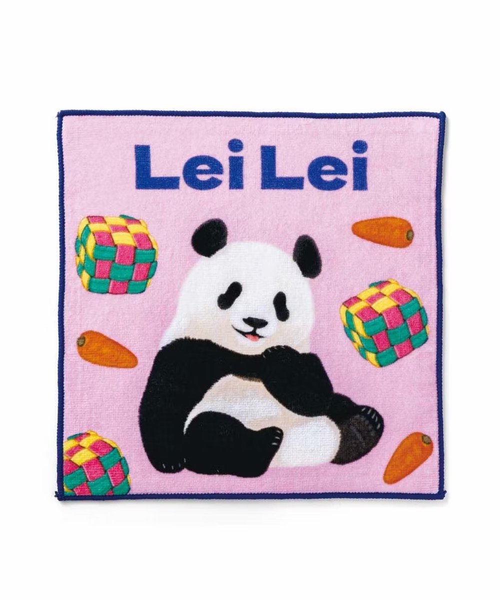 マミ (@0147mami) / Posts / X