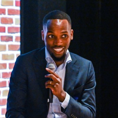 MINISTER of Happiness tweet media