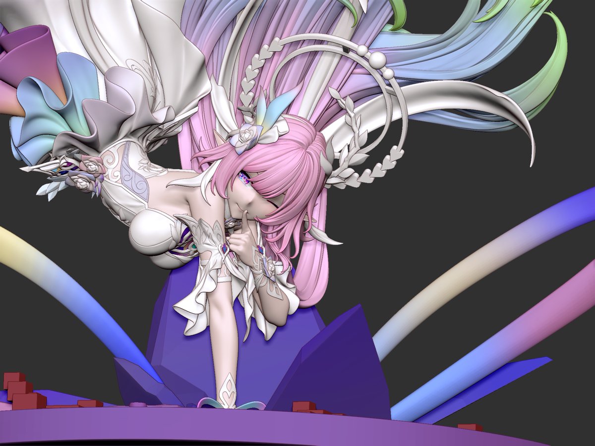 涅普喵 tweet media