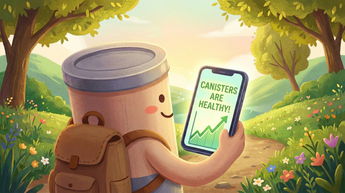 CycleOps tweet media