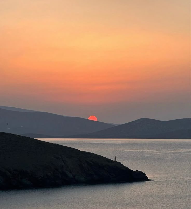 Girlstherapy222's tweet image. 