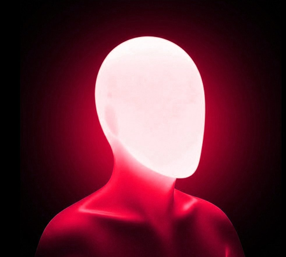 Tabi 💢 tweet media