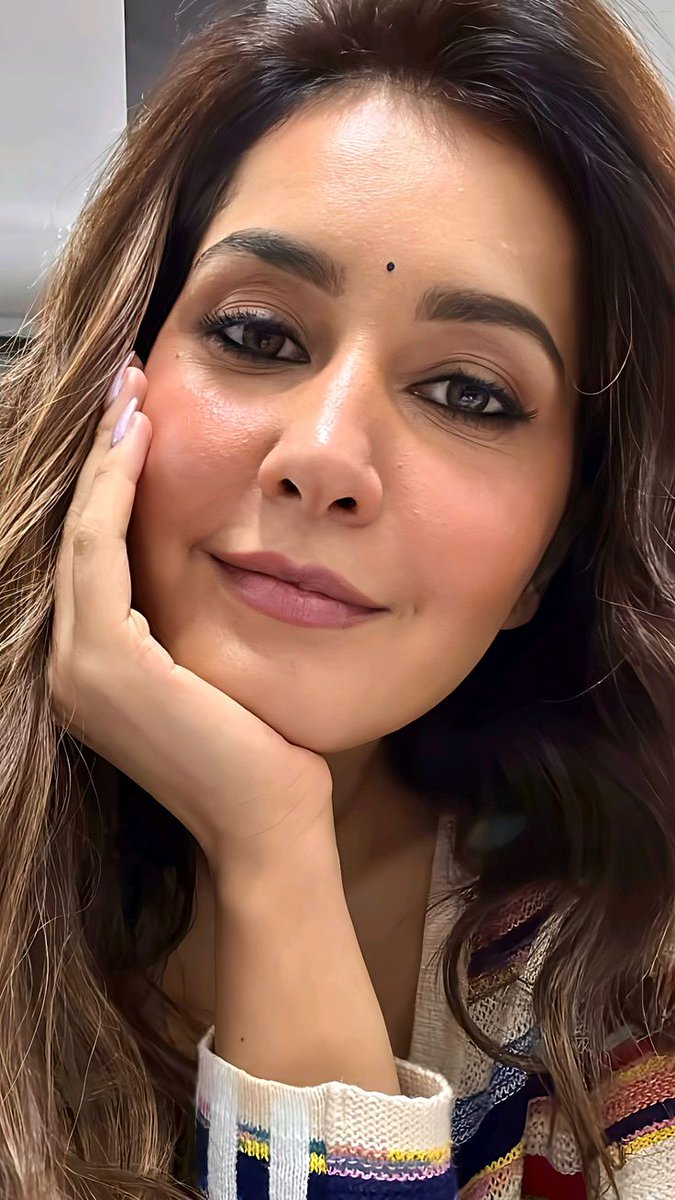 shilpaa tweet media