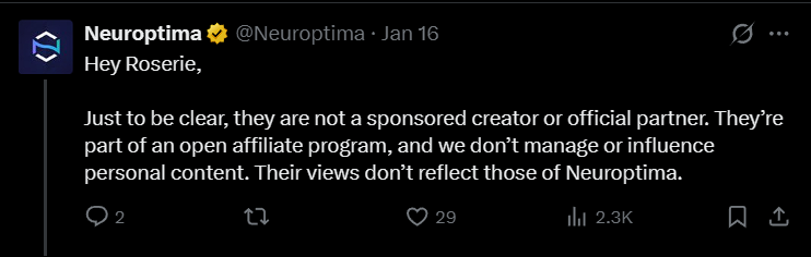 Submetry tweet media