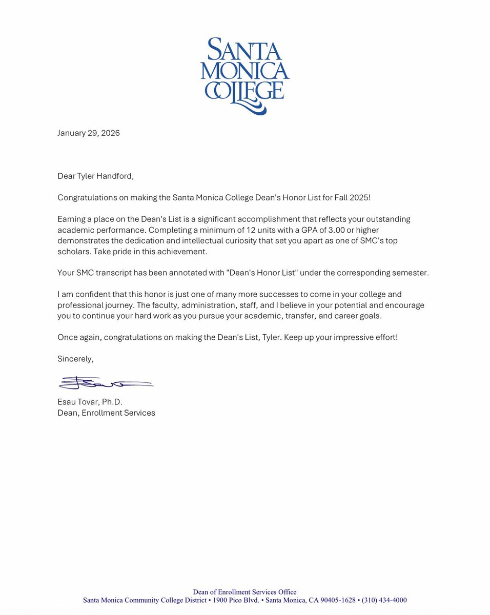 Tyler Handford tweet media