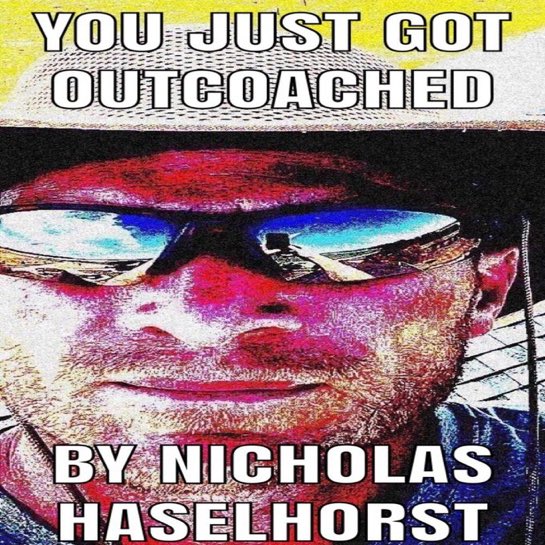 Barstool Cedar Catholic (10-1) tweet media