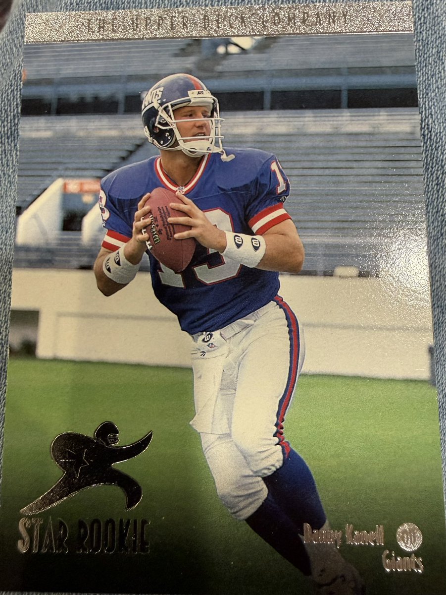 danimming's tweet photo. @dannykanell Is this worth grading or just use it to keep the fire going? https://t.co/DmkKpi1xwa