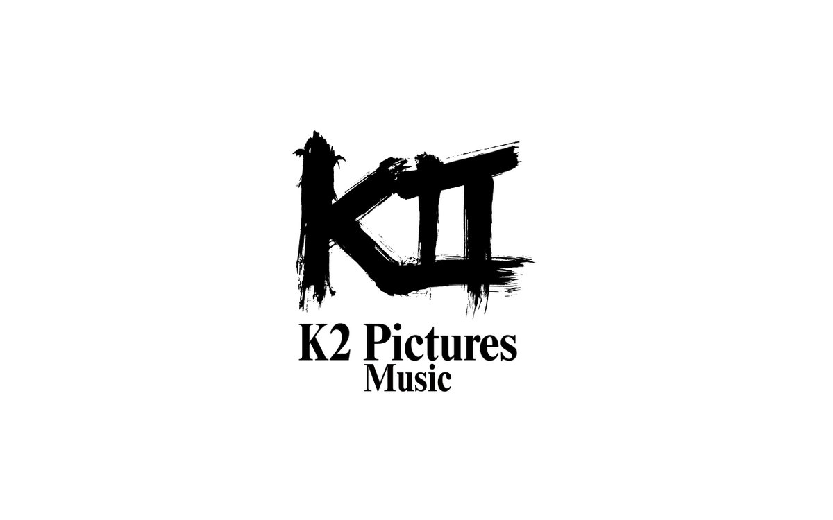 K2 Pictures tweet media
