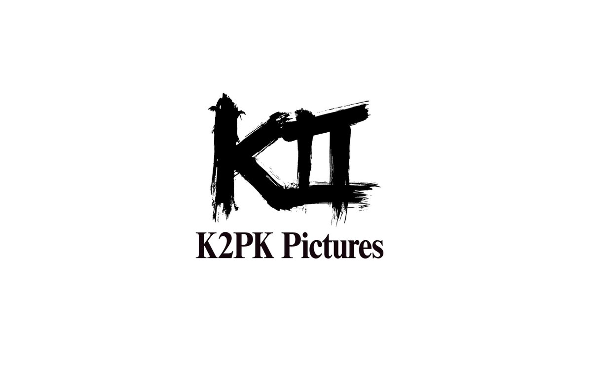 K2 Pictures tweet media