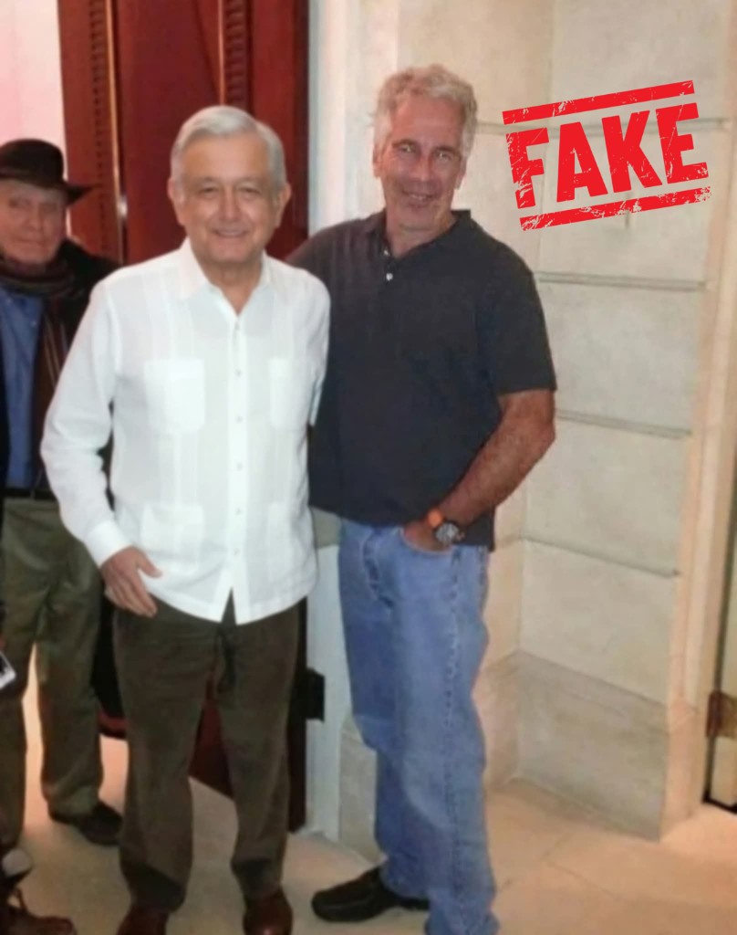 Emilio Vallejo Rangel-Larios tweet media