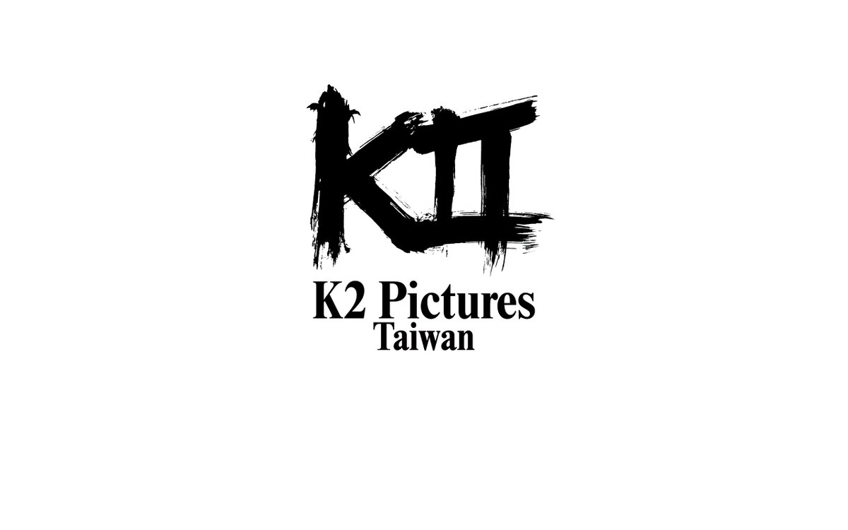 K2 Pictures tweet media