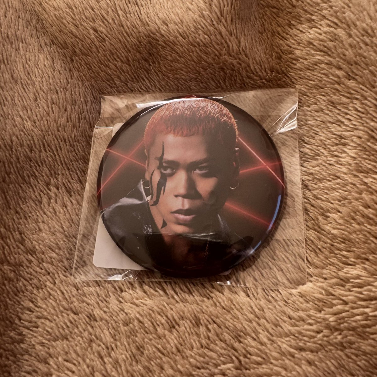 Rei⋆꙳✮ tweet media